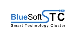 BlueSoft STC Sp. z o. o.